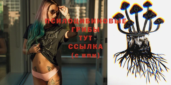 MDMA Premium VHQ Нея