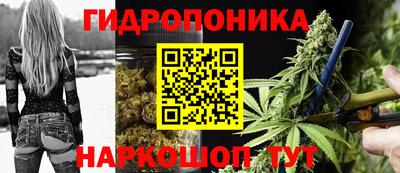 тгк Балашиха